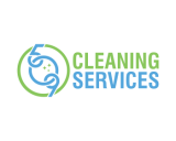 https://www.logocontest.com/public/logoimage/1690158146509 Cleaning Services7.png